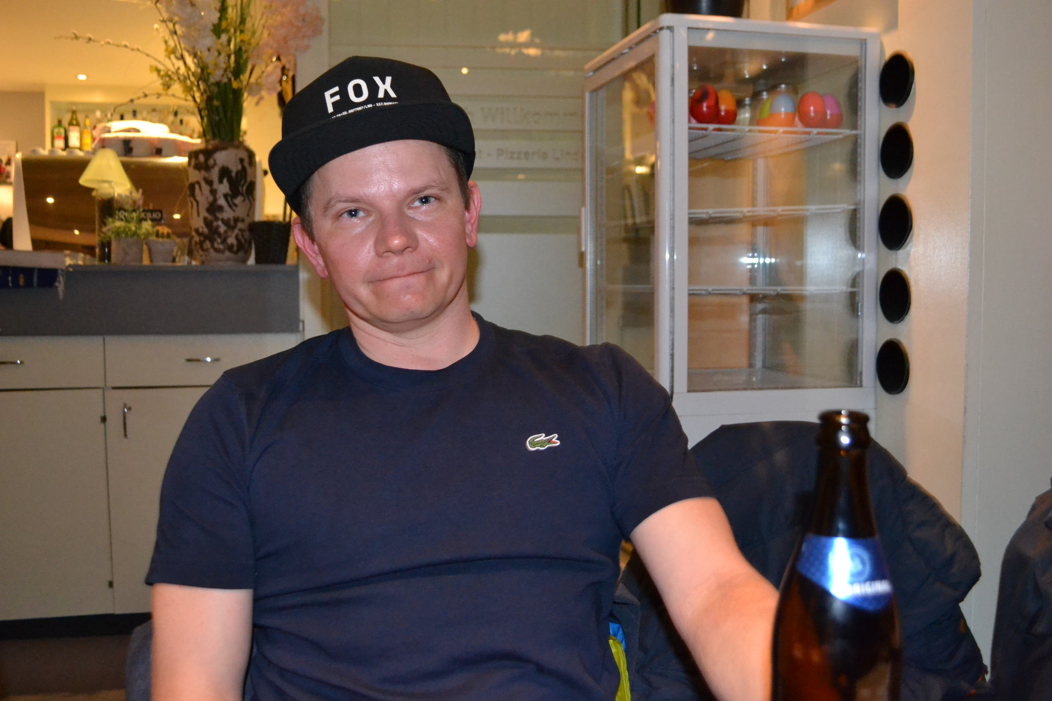 Bild (54)
